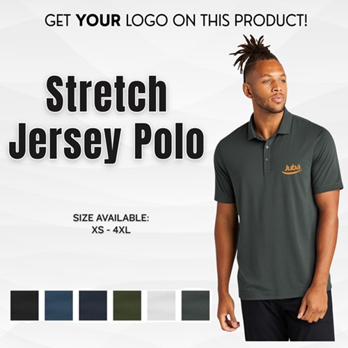 PoloShirt